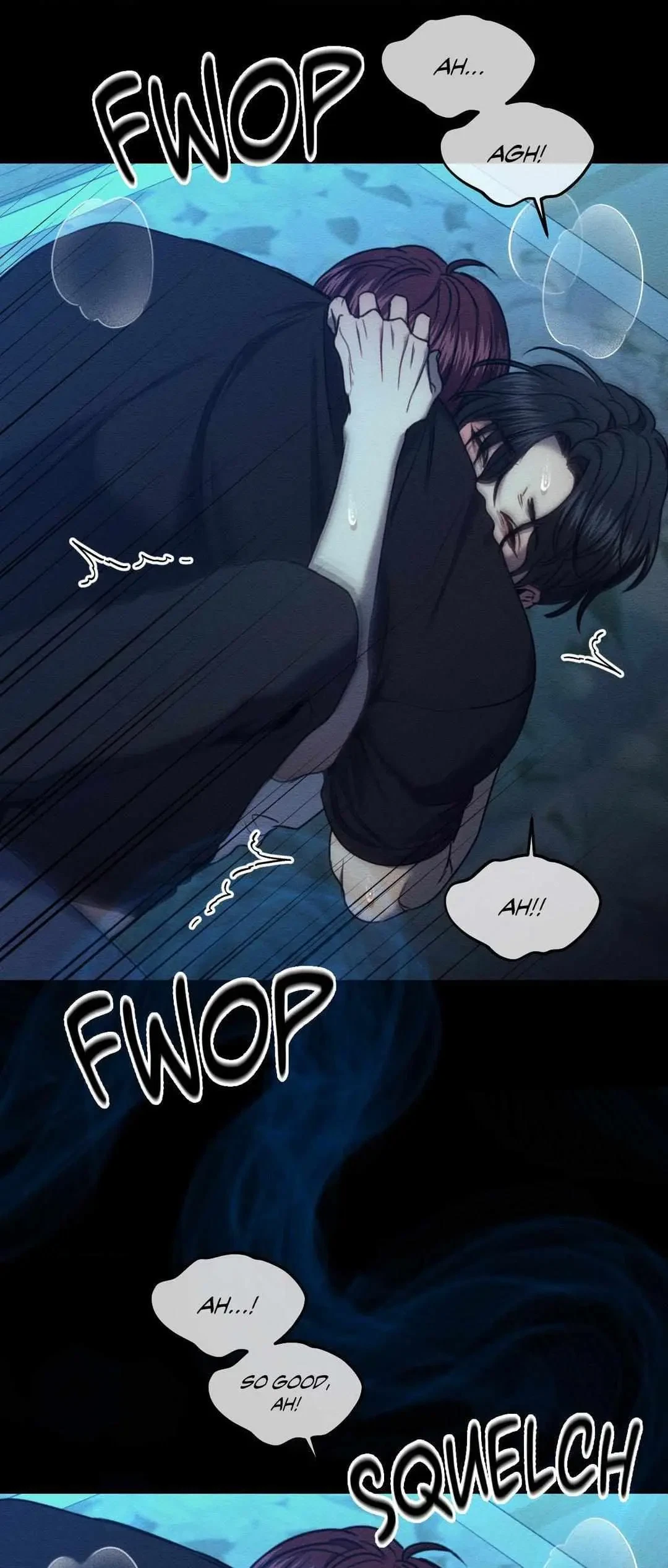 Chapter 80, page 21