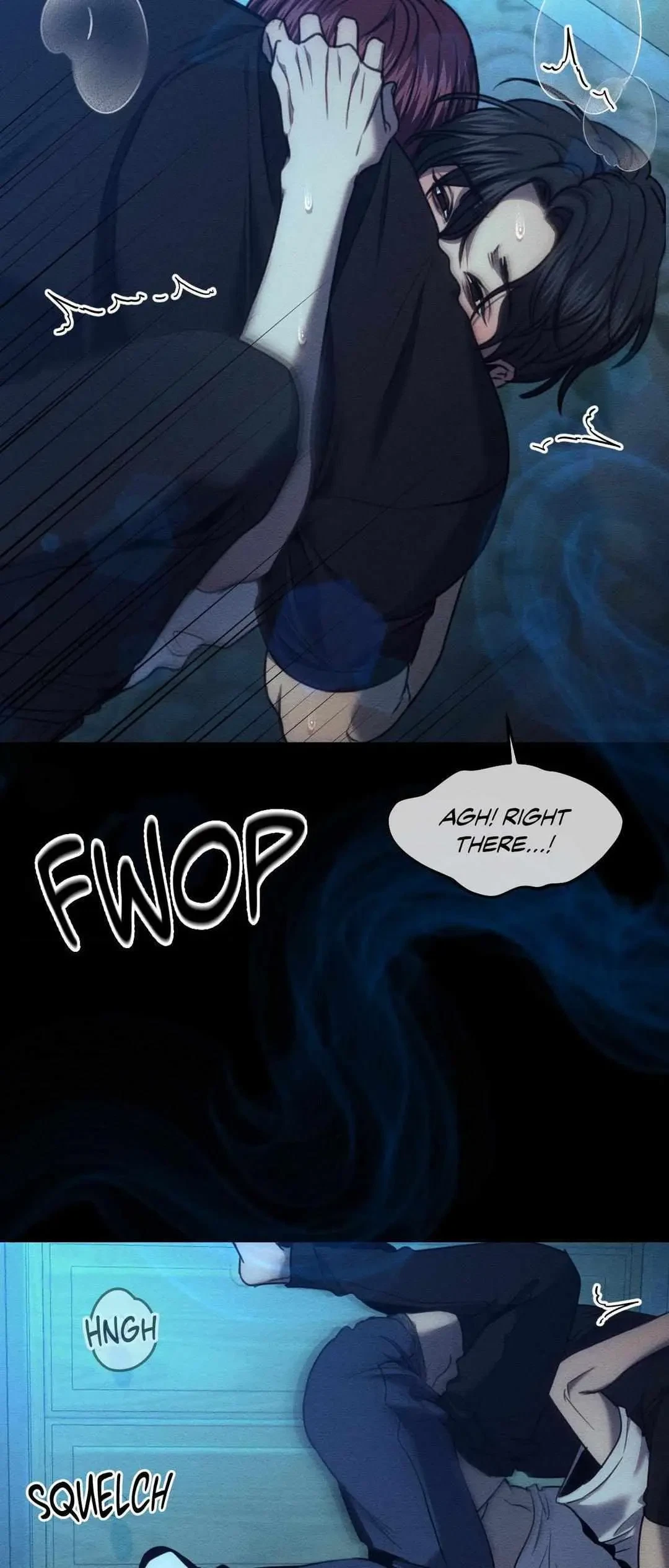 Chapter 80, page 22