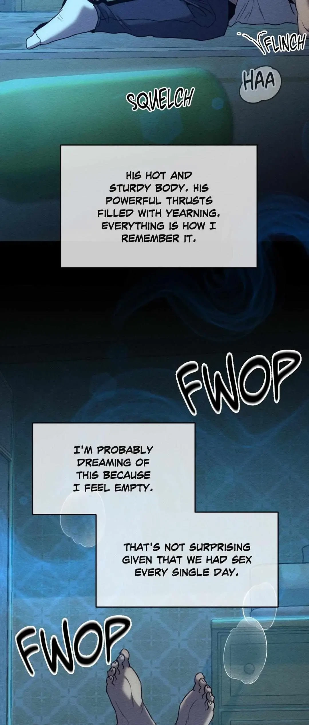 Chapter 80, page 23
