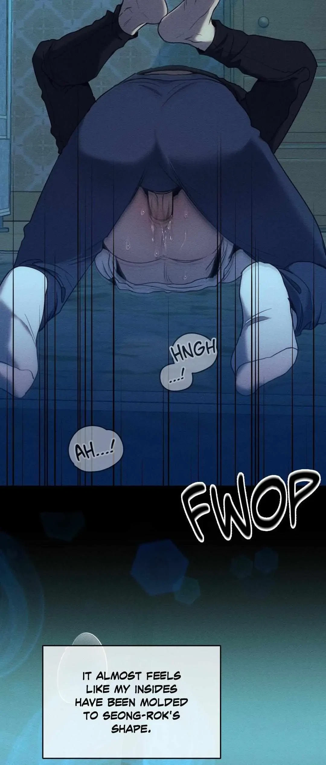 Chapter 80, page 24