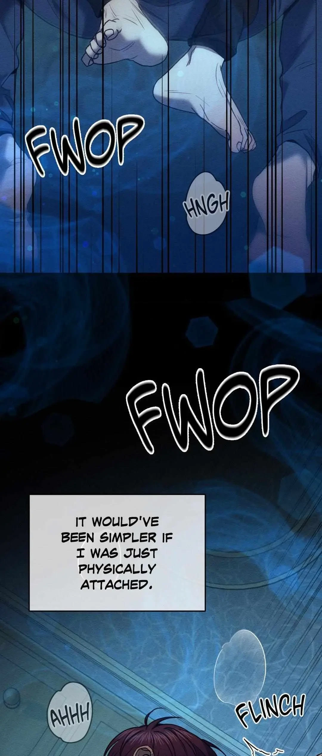 Chapter 80, page 26