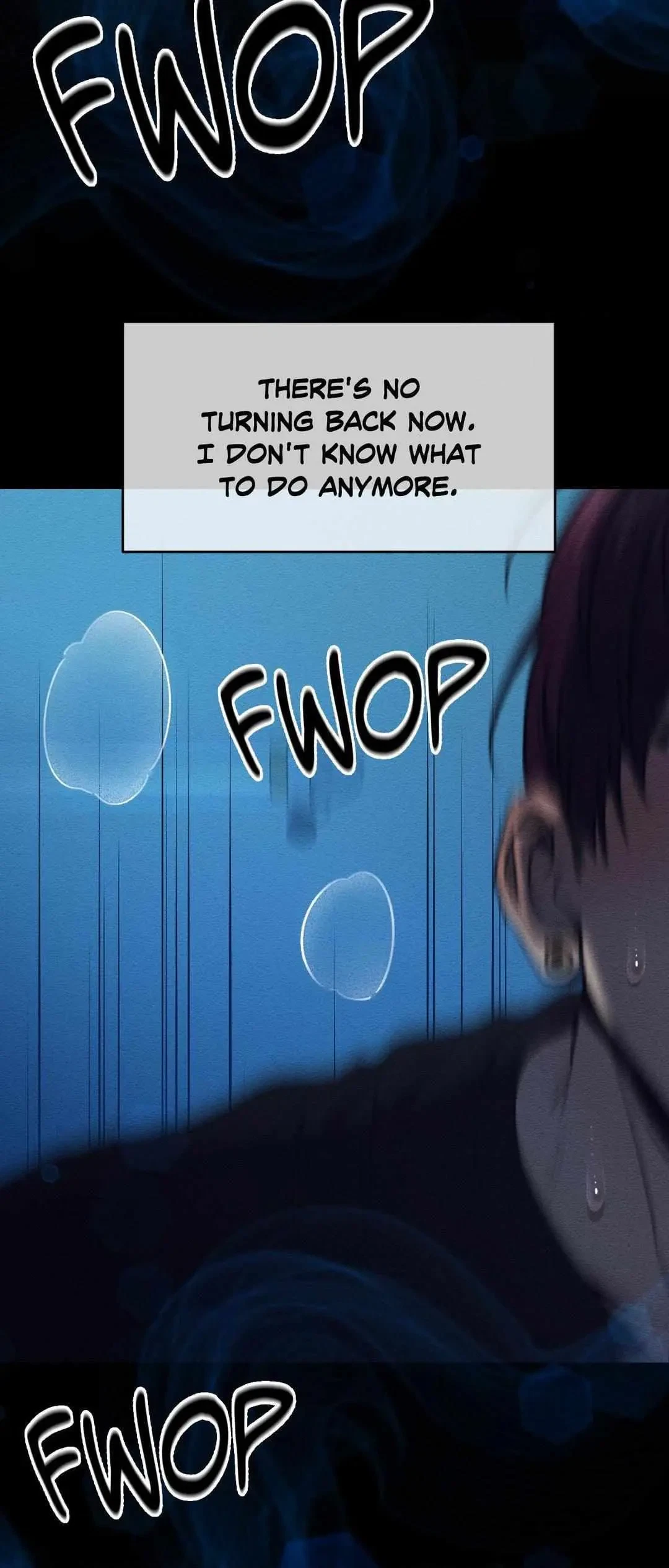Chapter 80, page 28