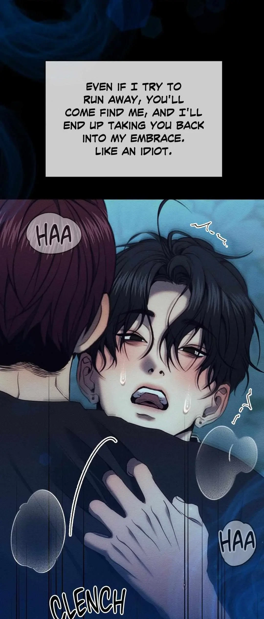 Chapter 80, page 29