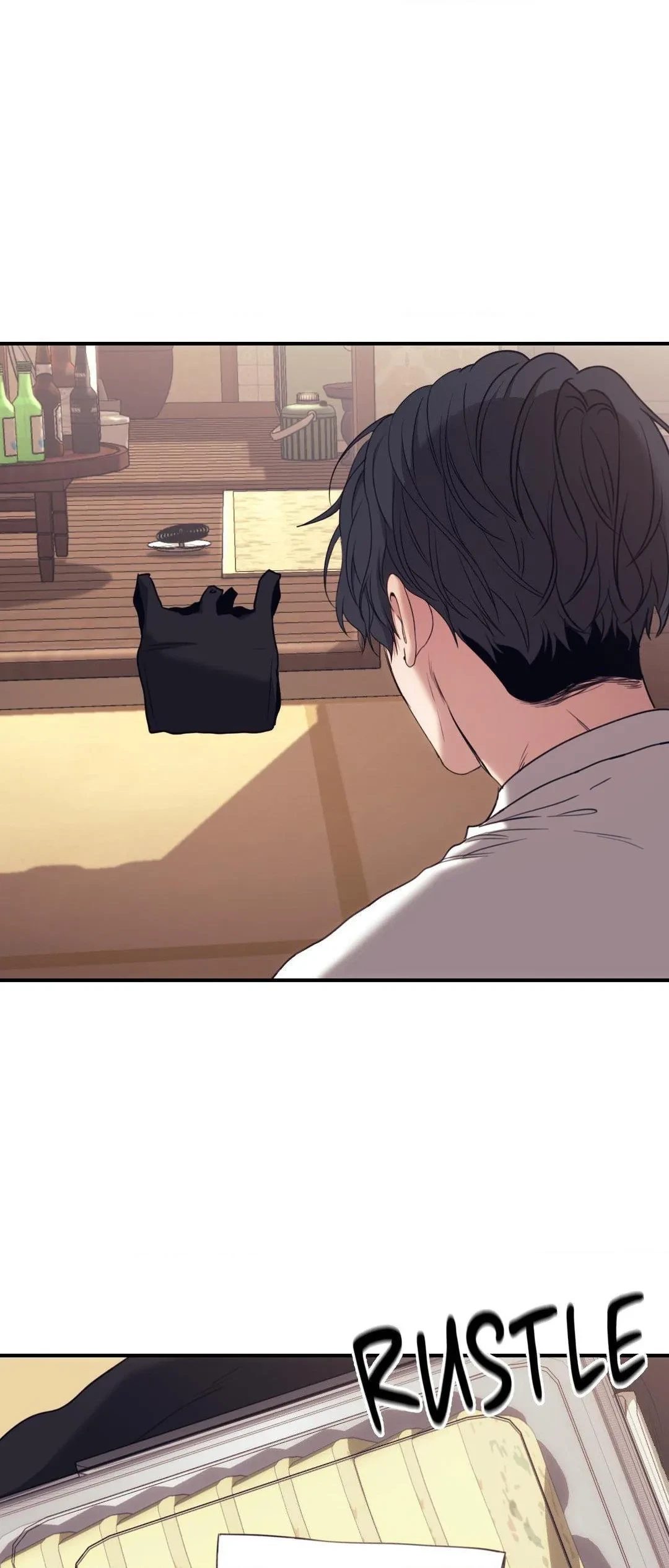Chapter 80, page 37