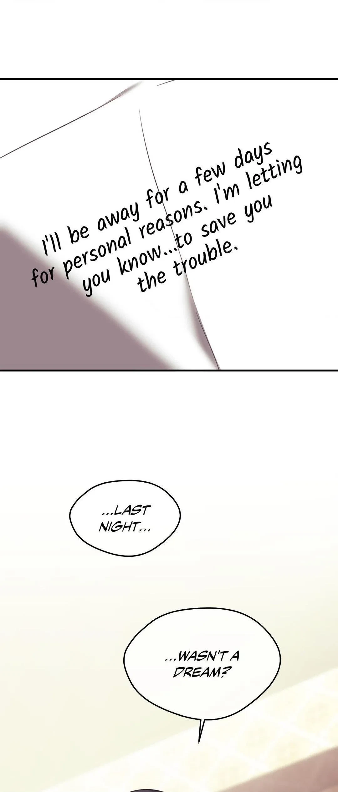 Chapter 80, page 39