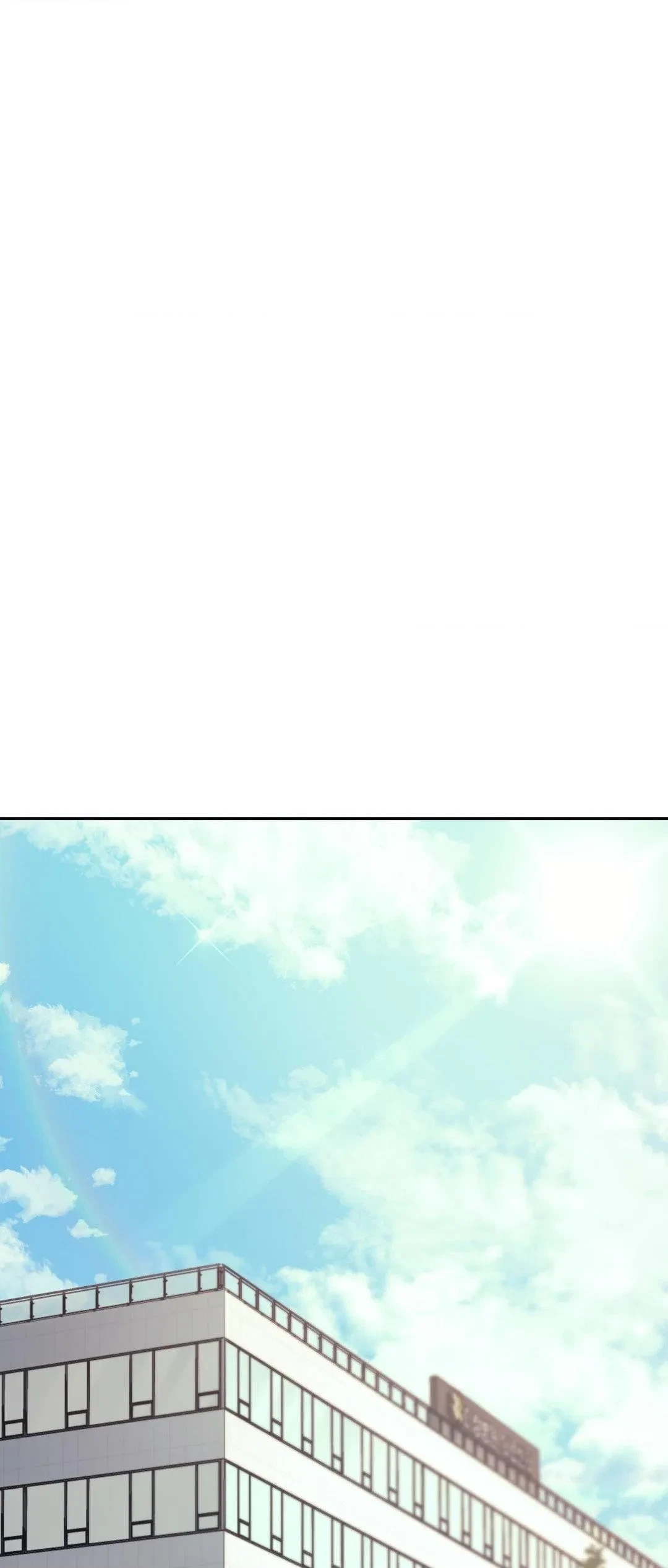 Chapter 80, page 41