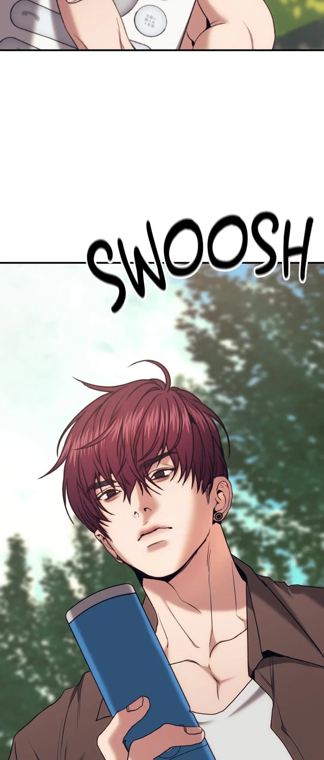 Chapter 80, page 44
