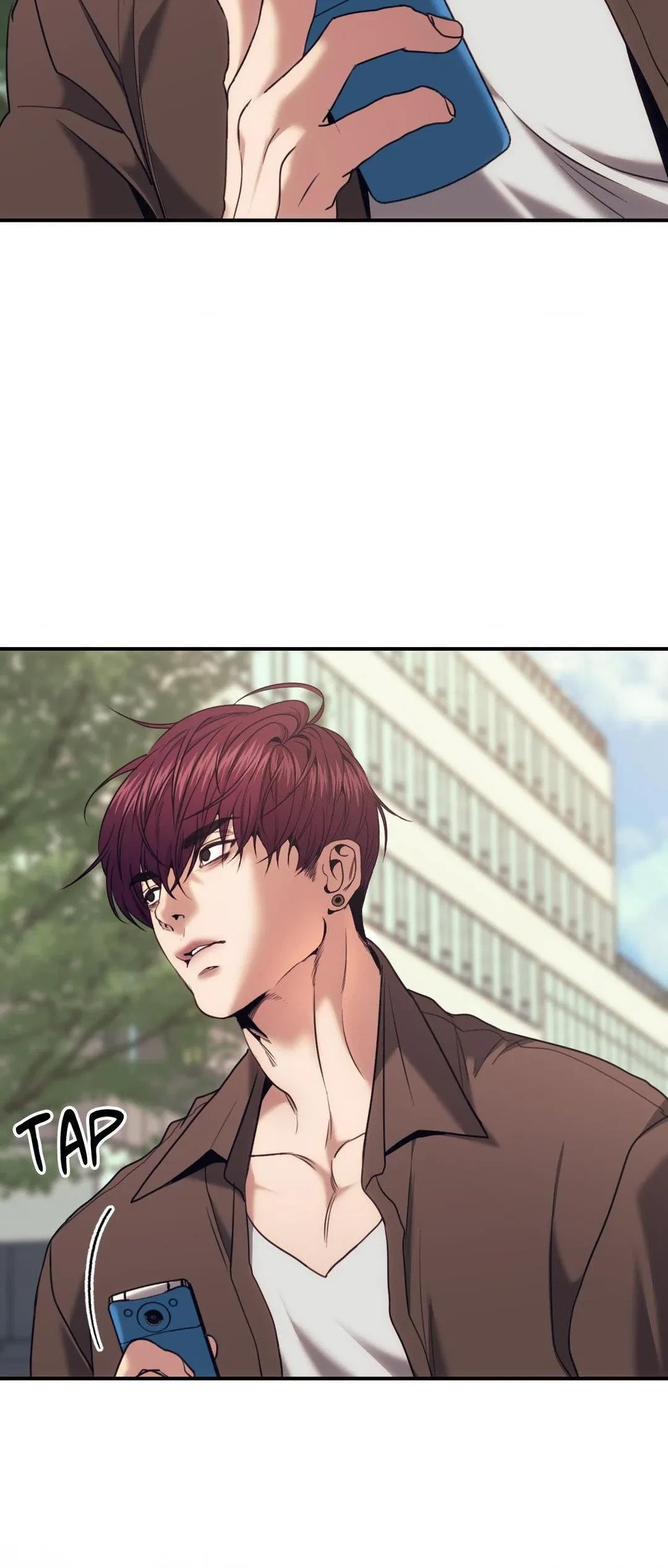 Chapter 80, page 45