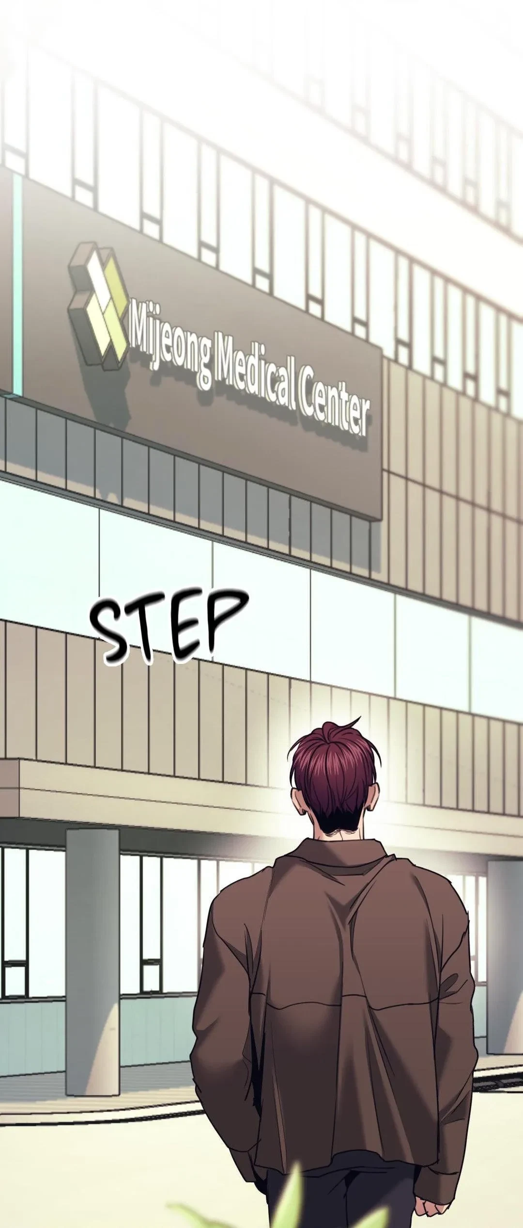 Chapter 80, page 46