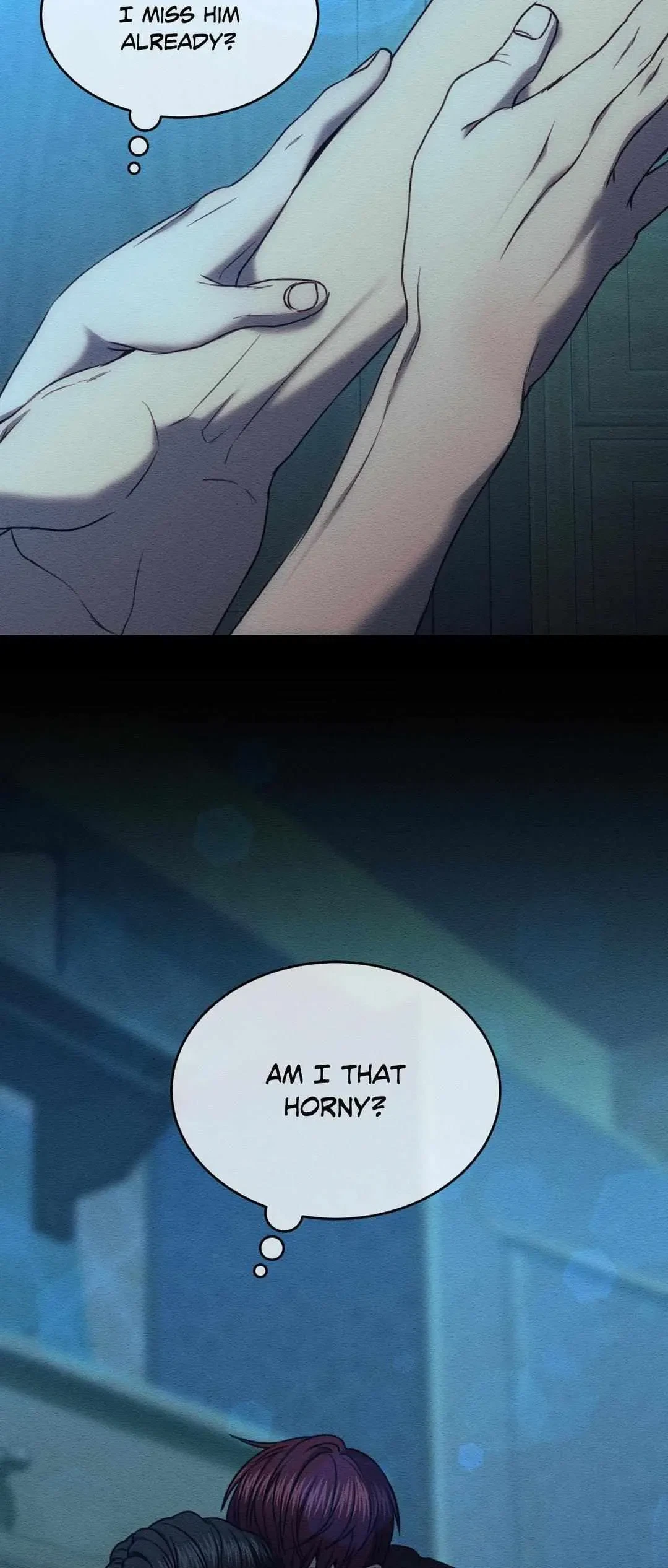 Chapter 80, page 5