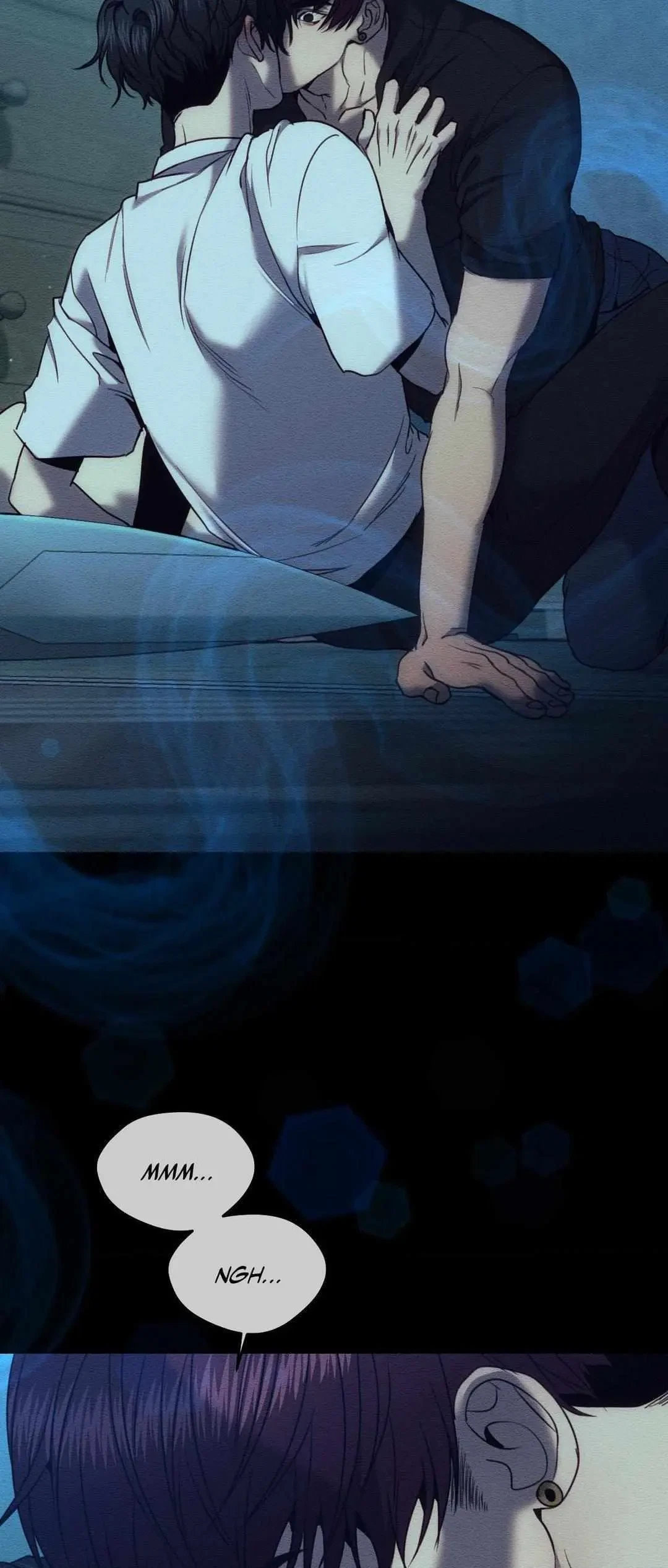 Chapter 80, page 6