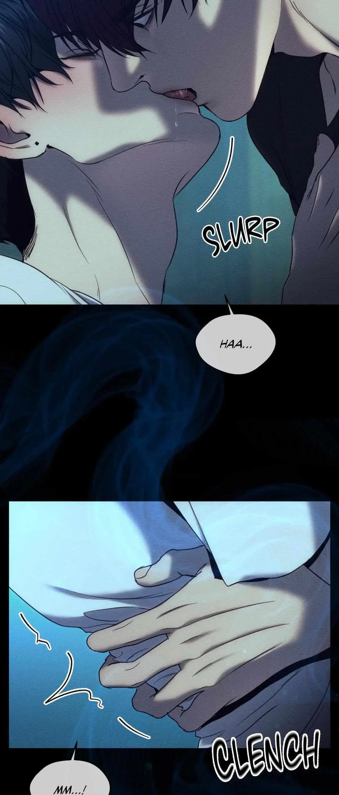 Chapter 80, page 7