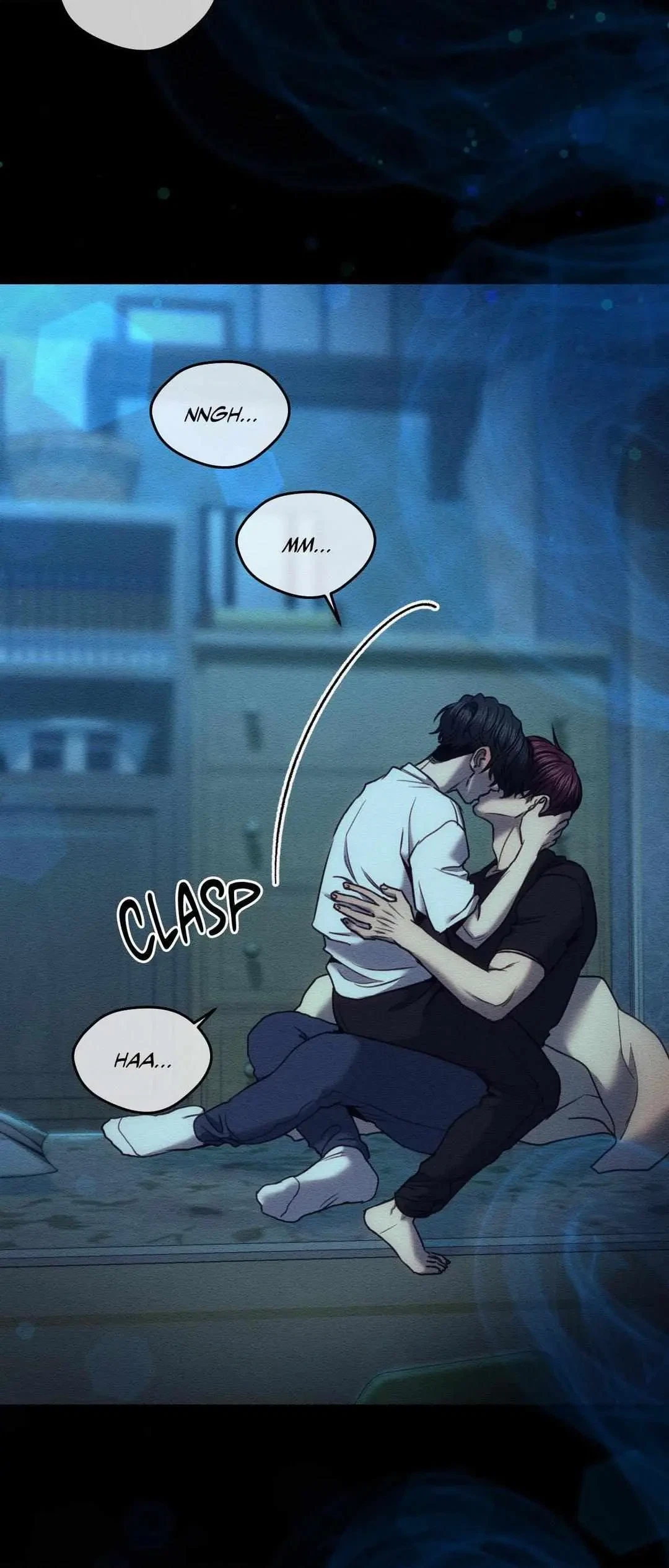 Chapter 80, page 8