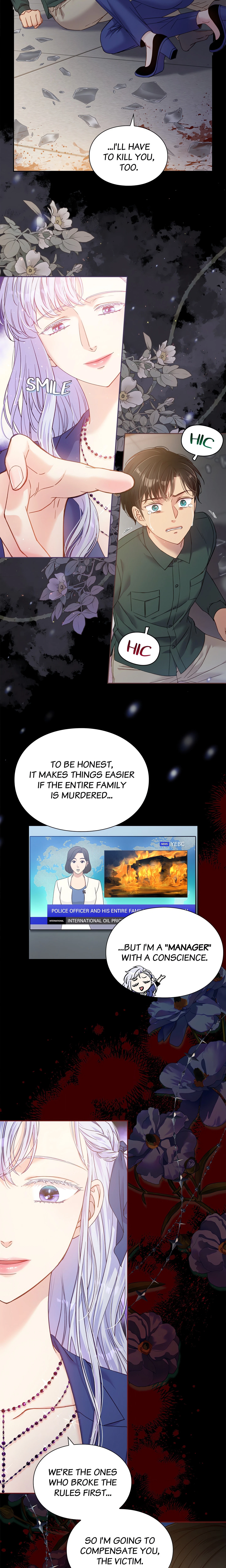 Chapter 15, page 11