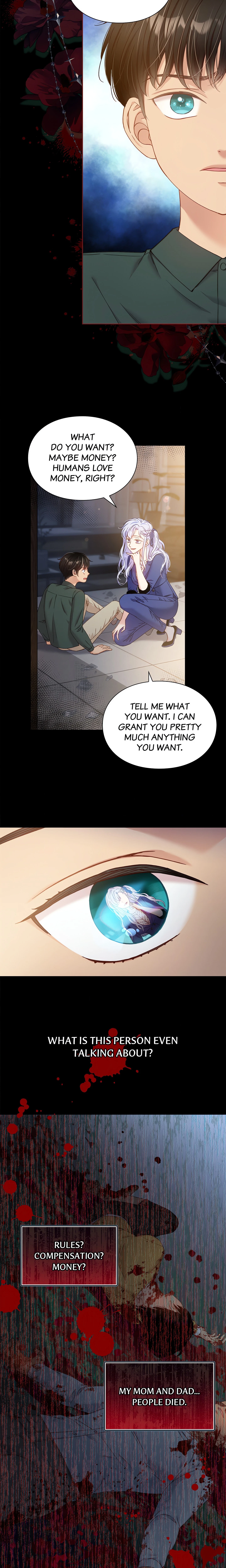 Chapter 15, page 12
