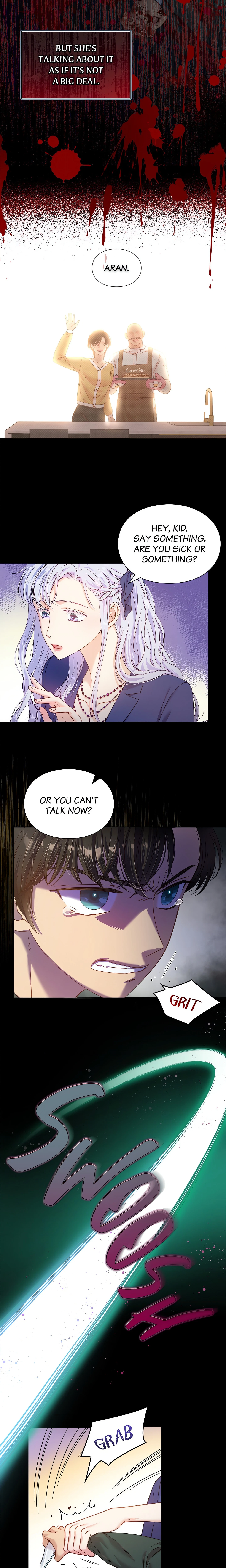 Chapter 15, page 13