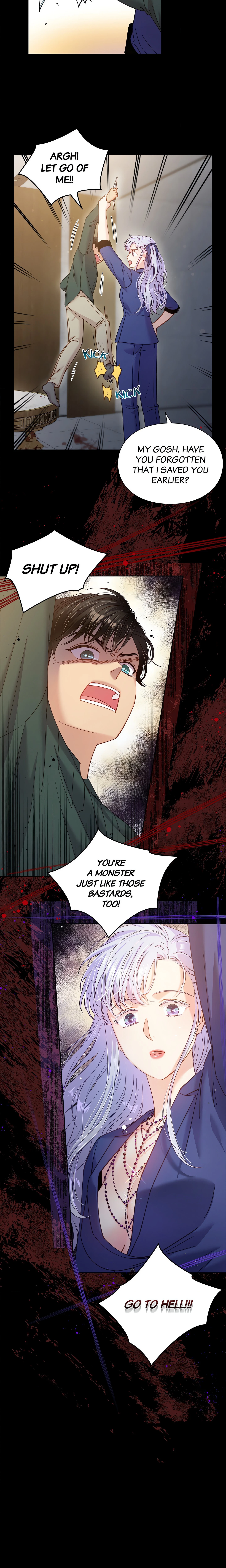Chapter 15, page 14