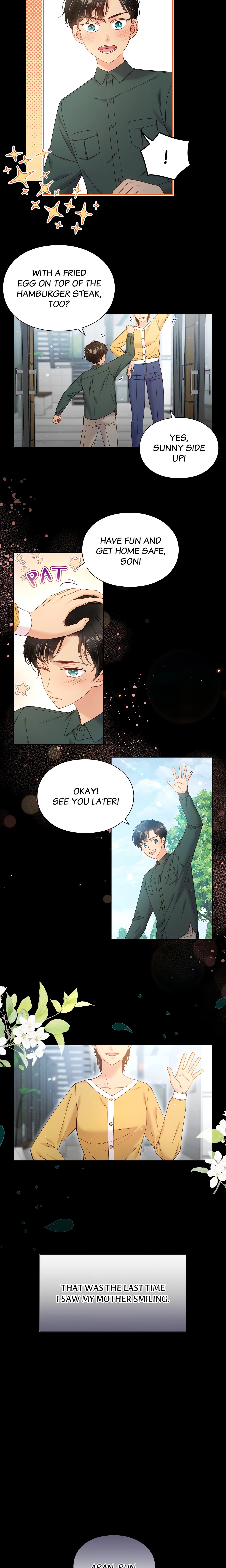 Chapter 15, page 2