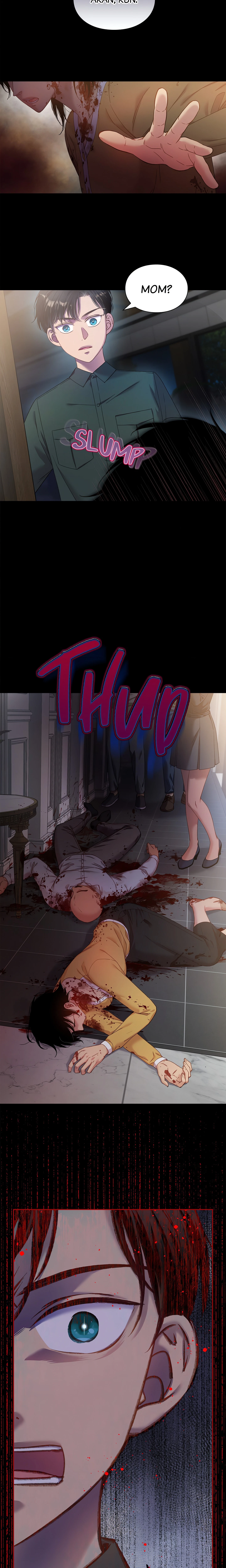Chapter 15, page 3