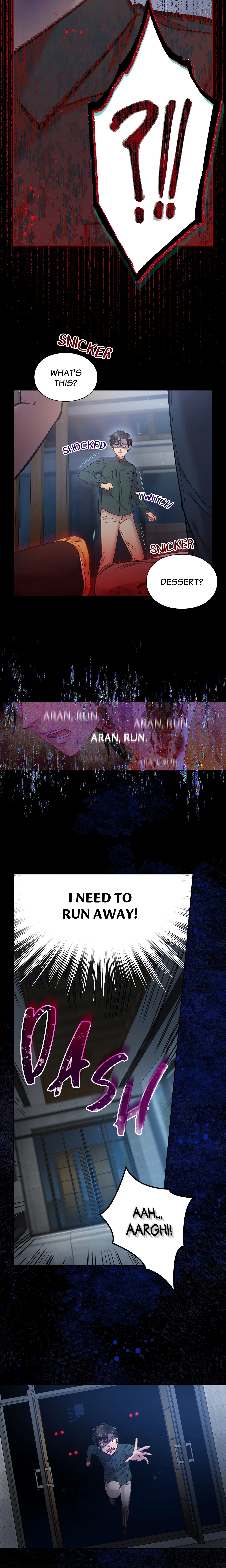 Chapter 15, page 4