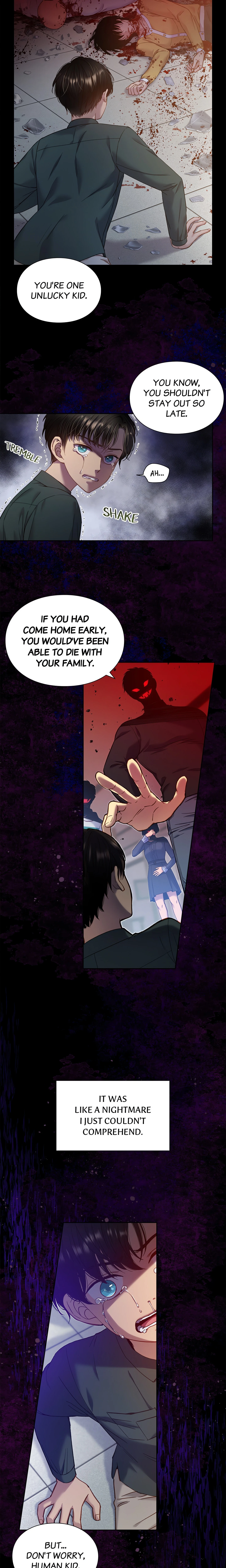 Chapter 15, page 6