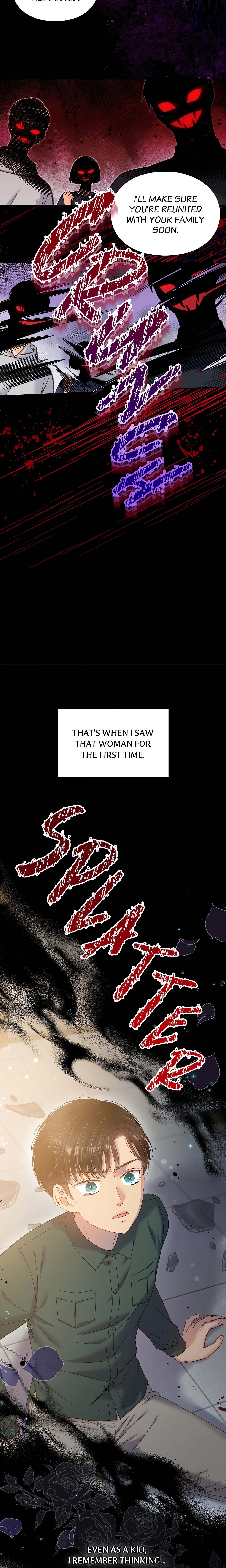 Chapter 15, page 7