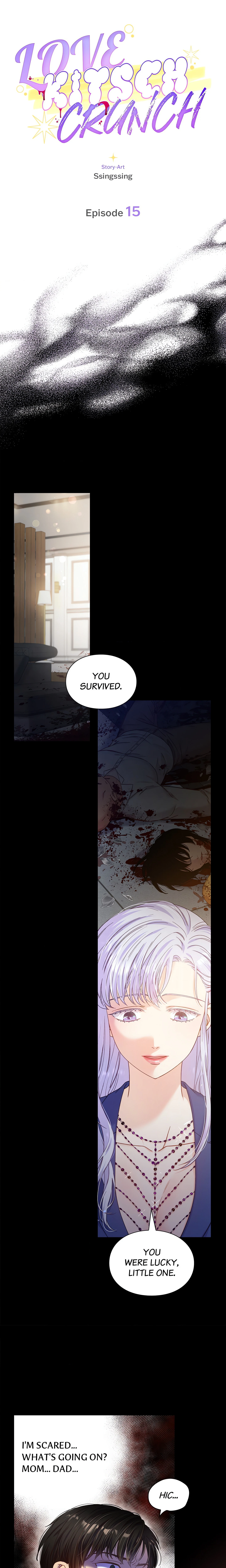 Chapter 15, page 9