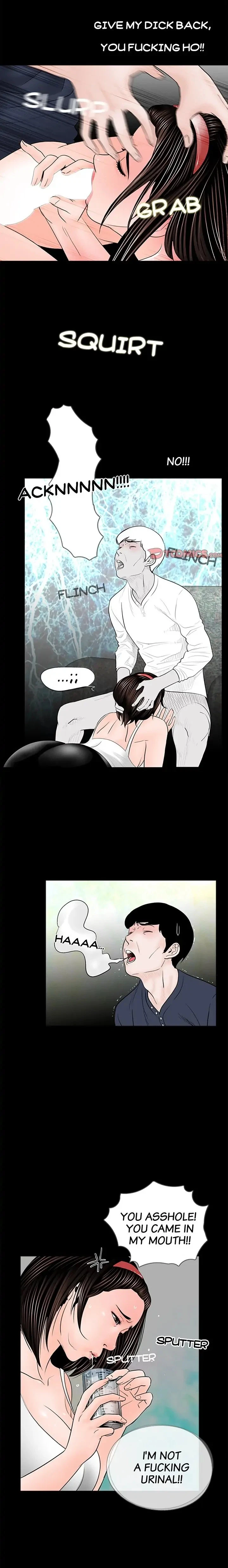 Chapter 3, page 12