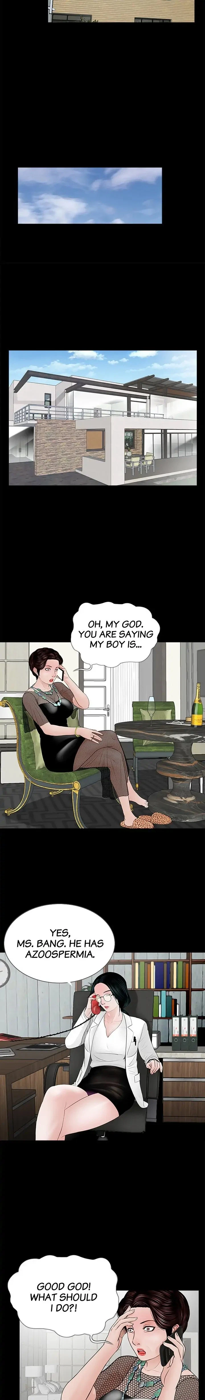 Chapter 3, page 14