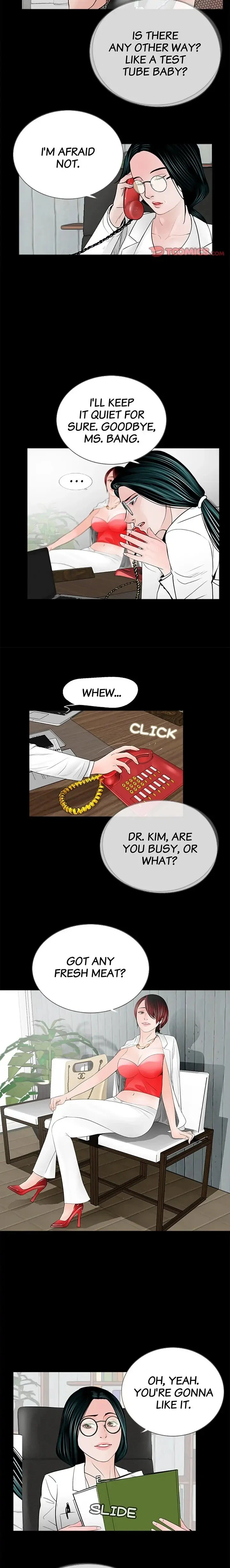 Chapter 3, page 15