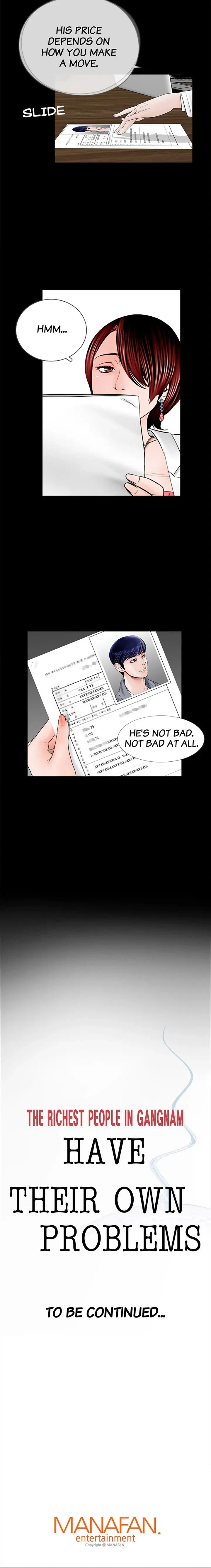 Chapter 3, page 16