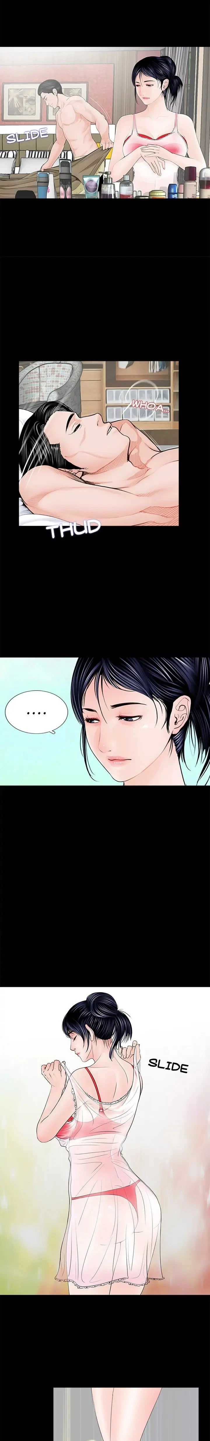 Chapter 3, page 2