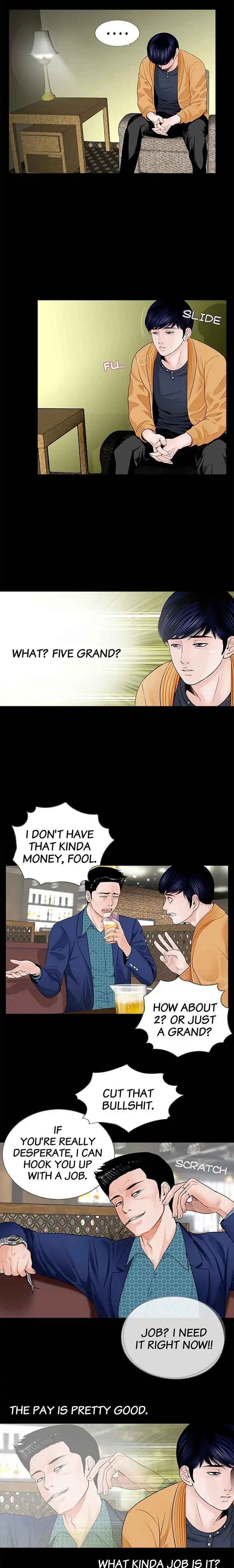 Chapter 3, page 8
