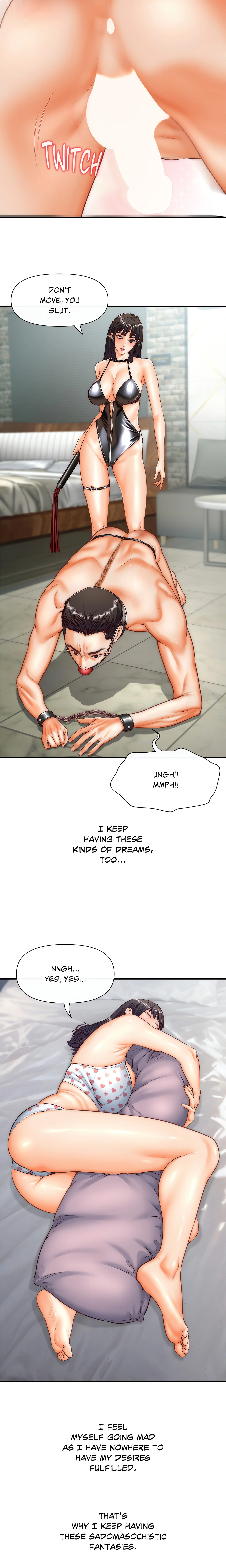 Chapter 37, page 6