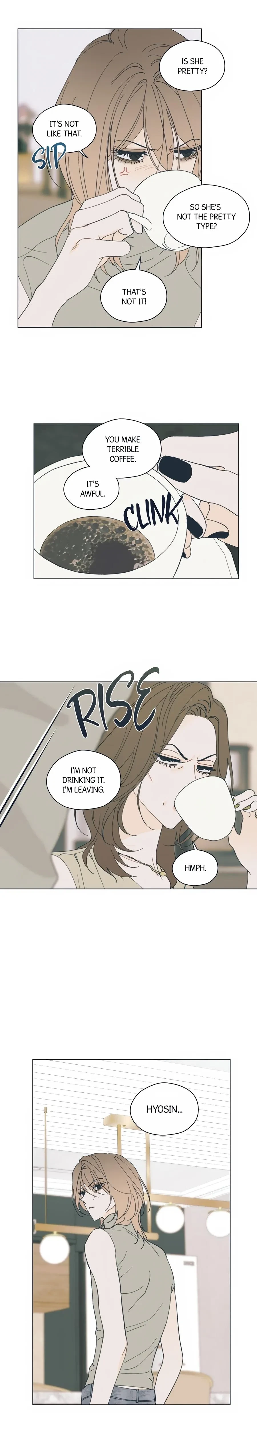 Chapter 35, page 10
