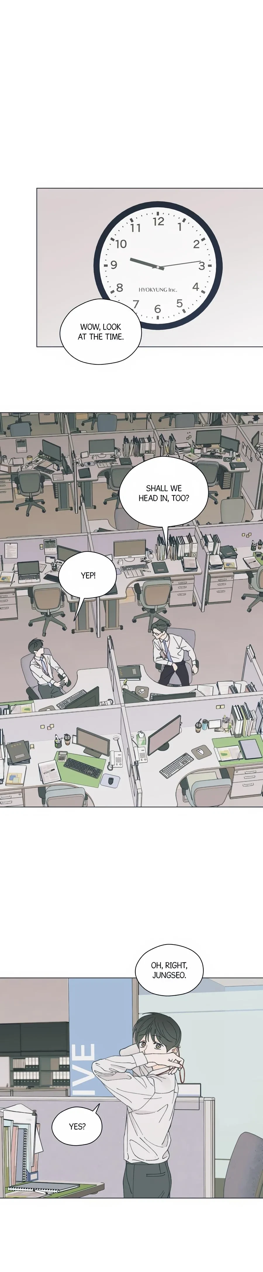 Chapter 35, page 13