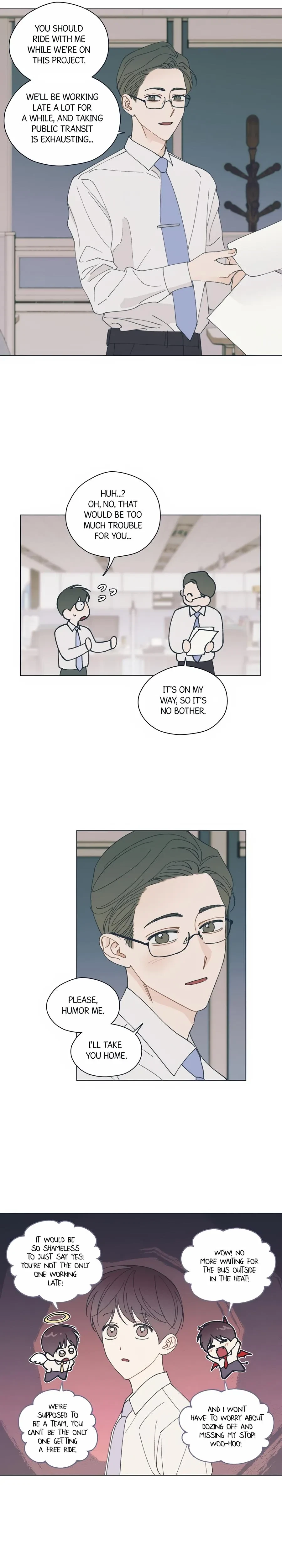 Chapter 35, page 14