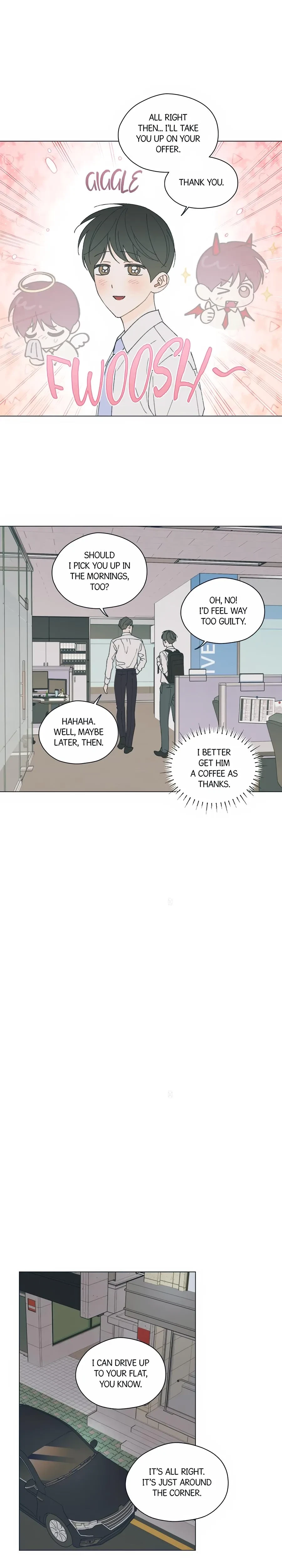 Chapter 35, page 15