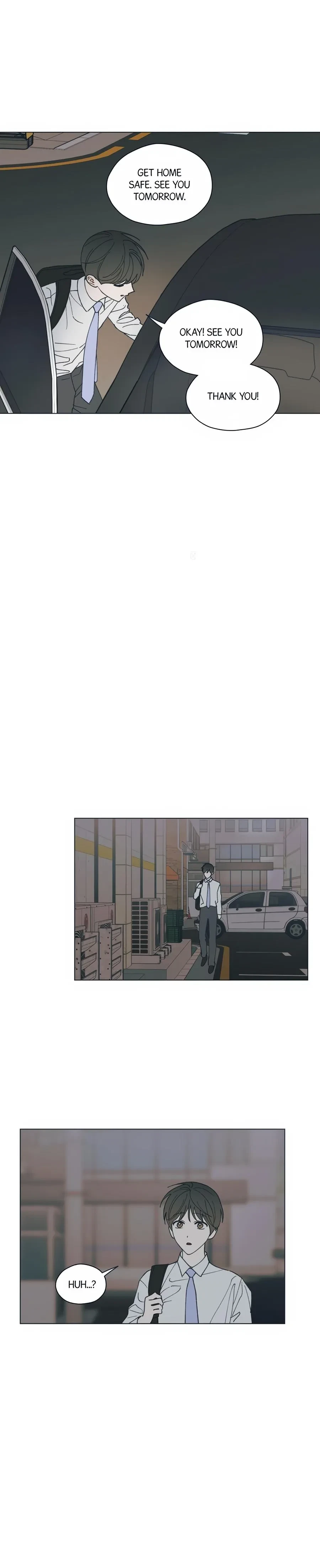 Chapter 35, page 16
