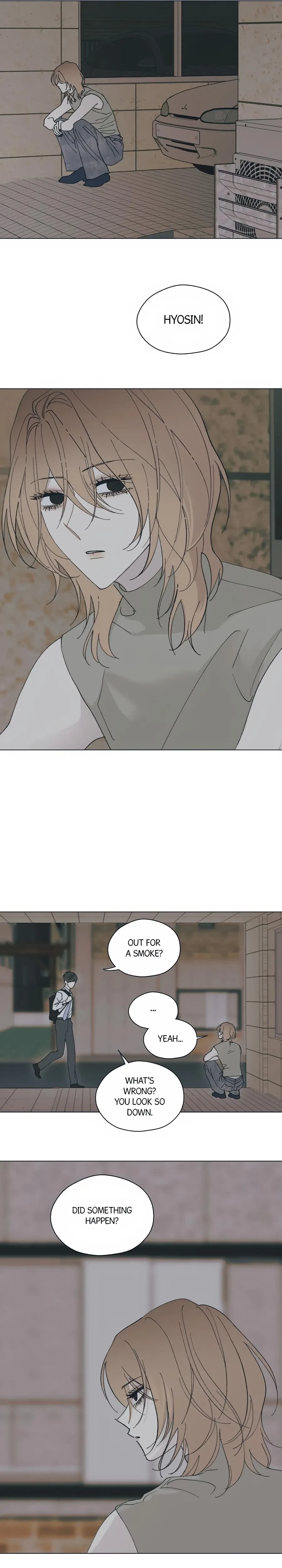Chapter 35, page 17