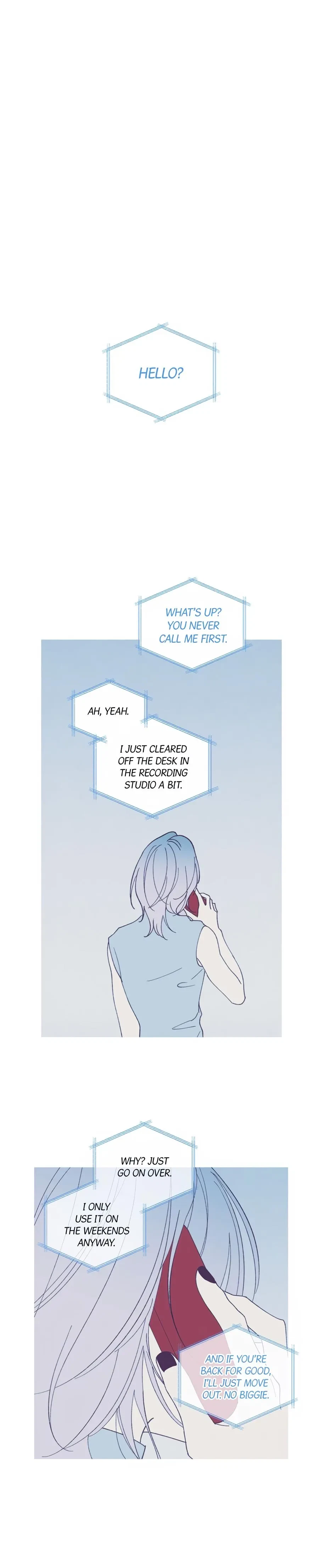Chapter 35, page 18