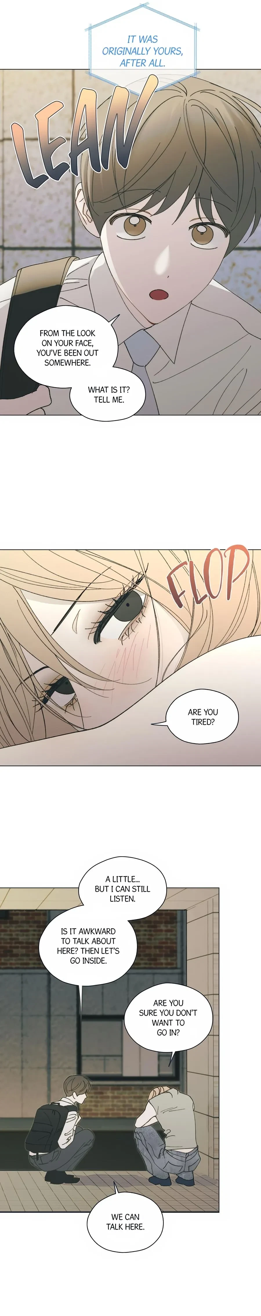 Chapter 35, page 19