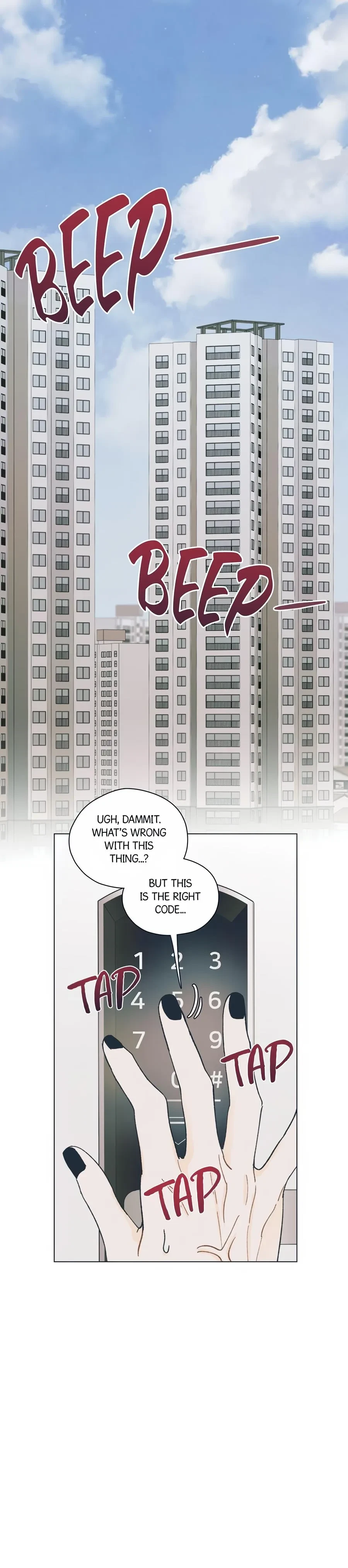 Chapter 35, page 2