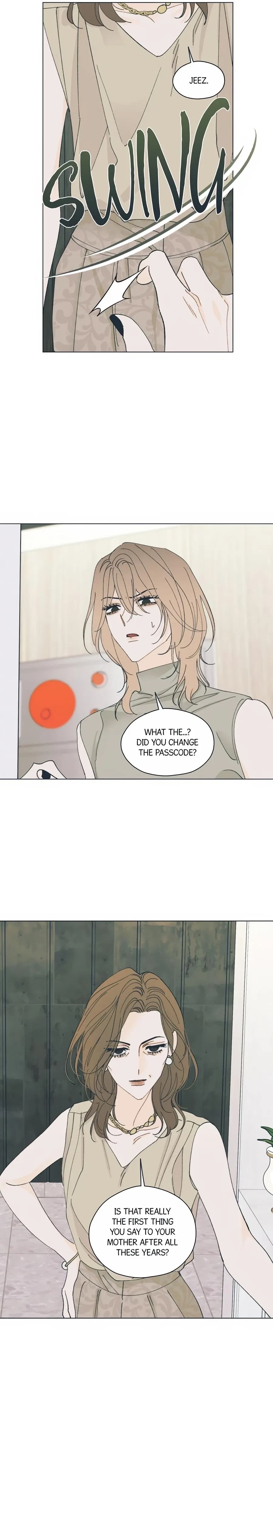 Chapter 35, page 3