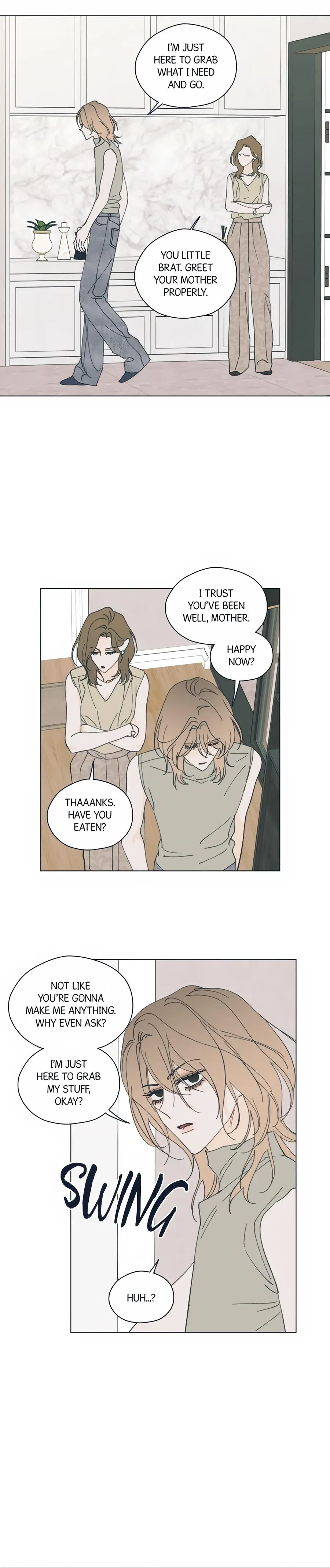 Chapter 35, page 4