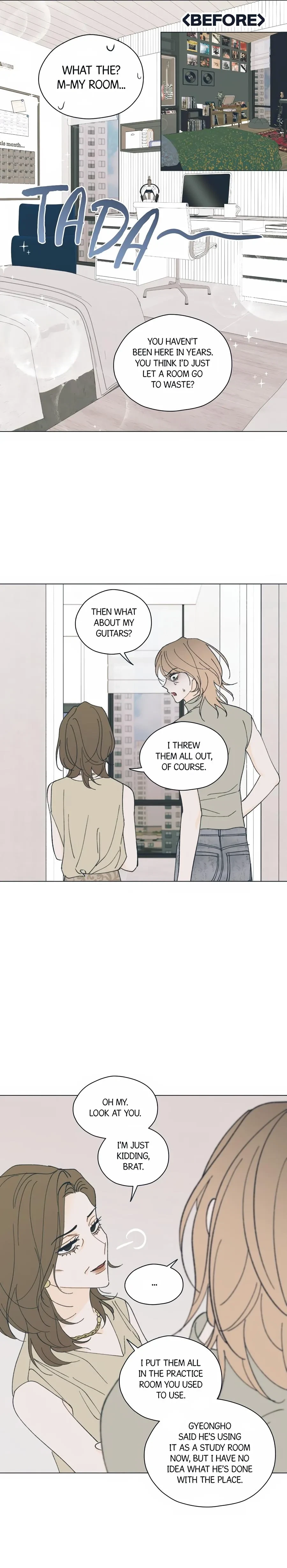 Chapter 35, page 5
