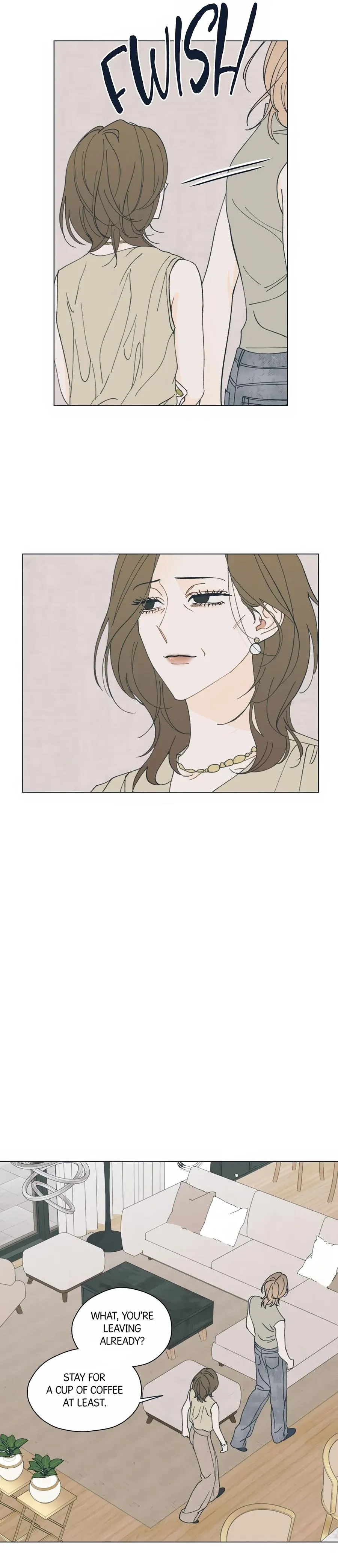 Chapter 35, page 7