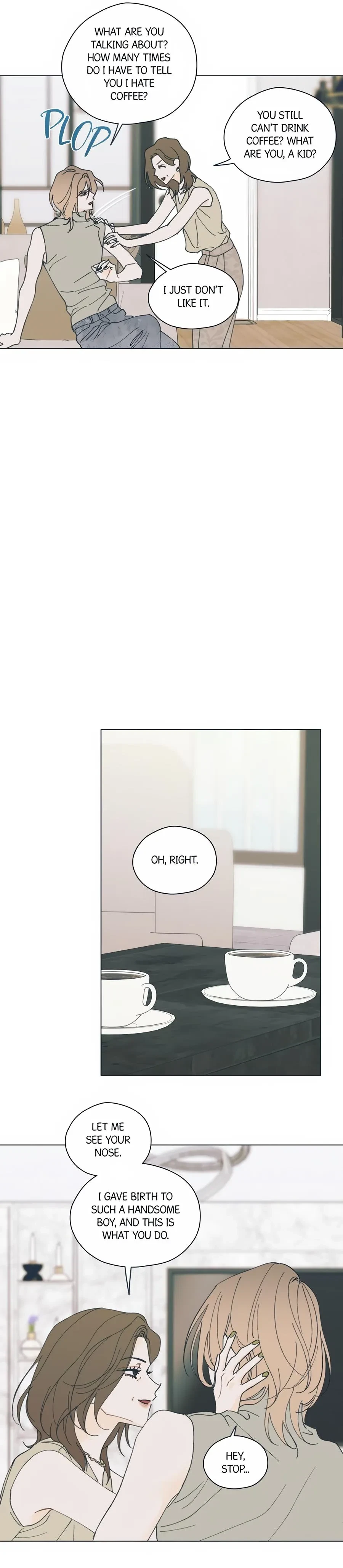 Chapter 35, page 8