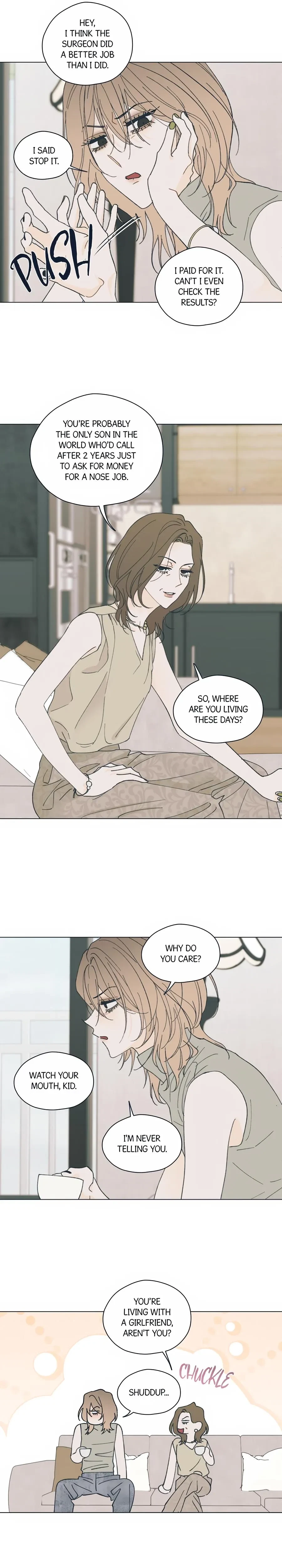 Chapter 35, page 9
