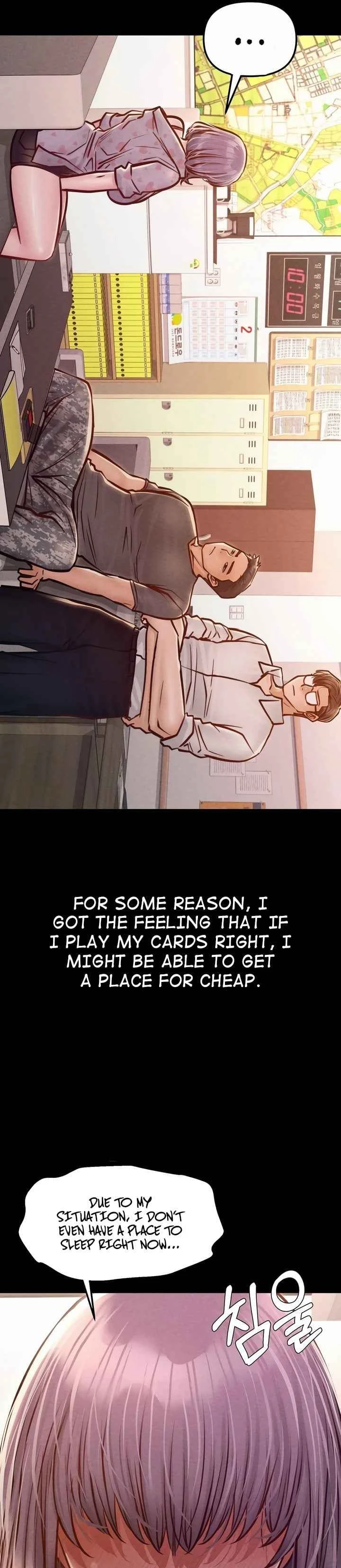 Chapter 25, page 12